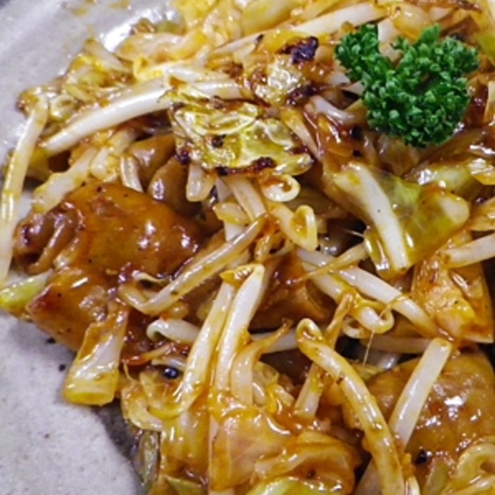 スピード料理 こてっちゃんもやしキャベツ炒め レシピ 作り方 By Leopoo 楽天レシピ スピード料理 こてっちゃんもやしキャベツ炒め レシピ 作り方 By Leopoo 楽天レシピ